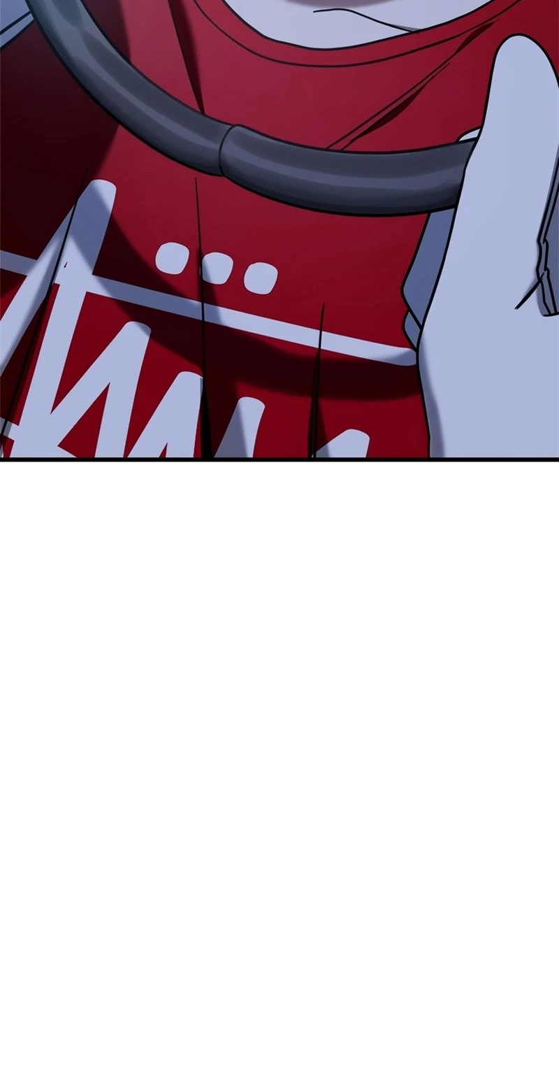 Read A Vilã Tem Um Crush Manga Online