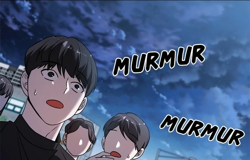 Read A Vilã Tem Um Crush Manga Online