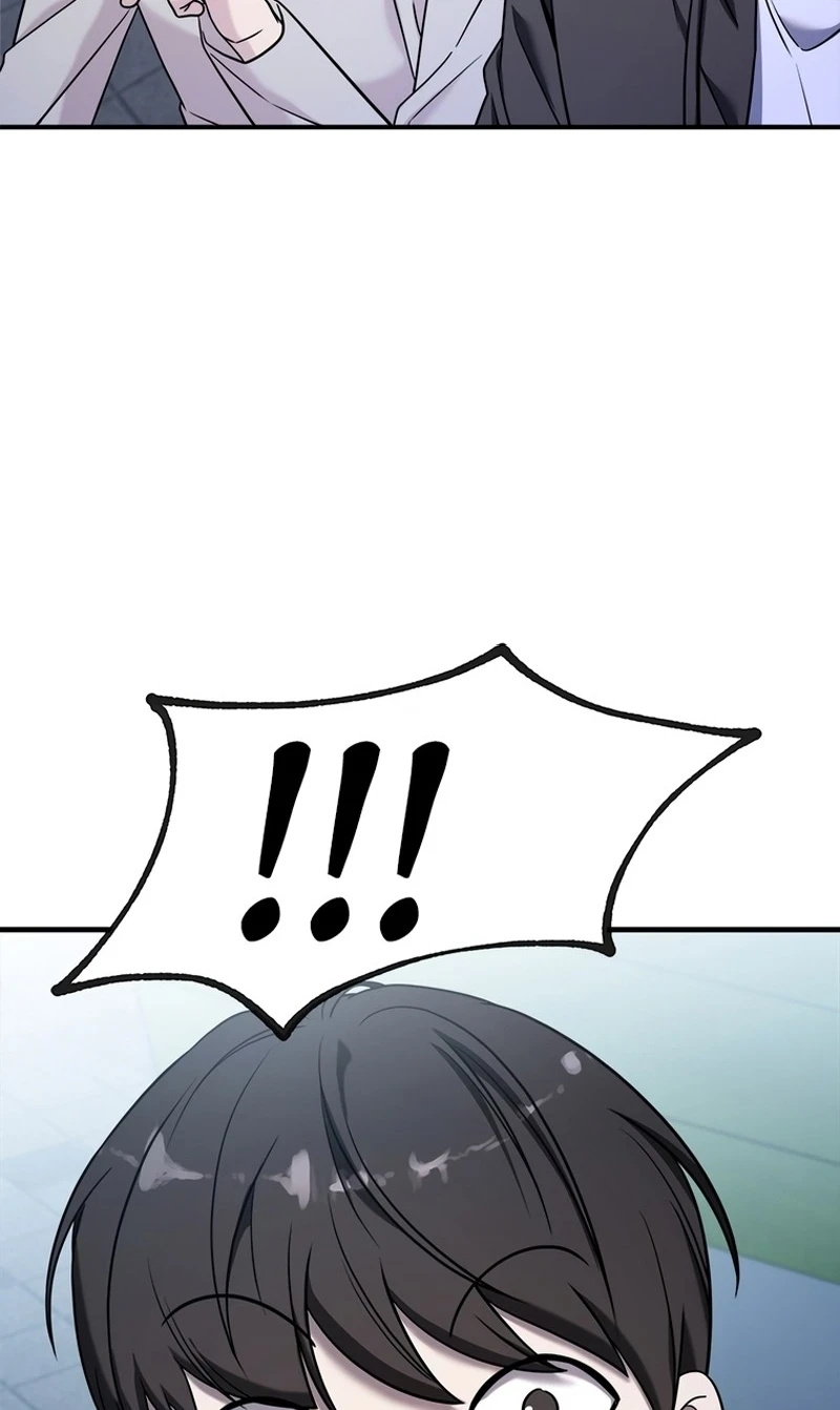 Read A Vilã Tem Um Crush Manga Online