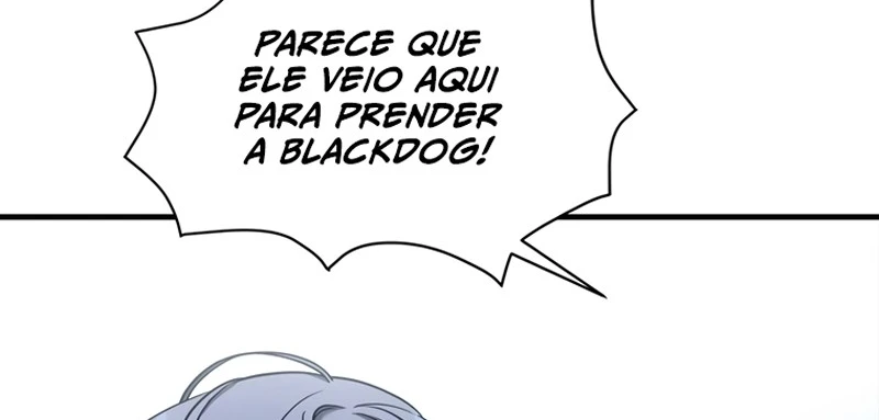 Read A Vilã Tem Um Crush Manga Online