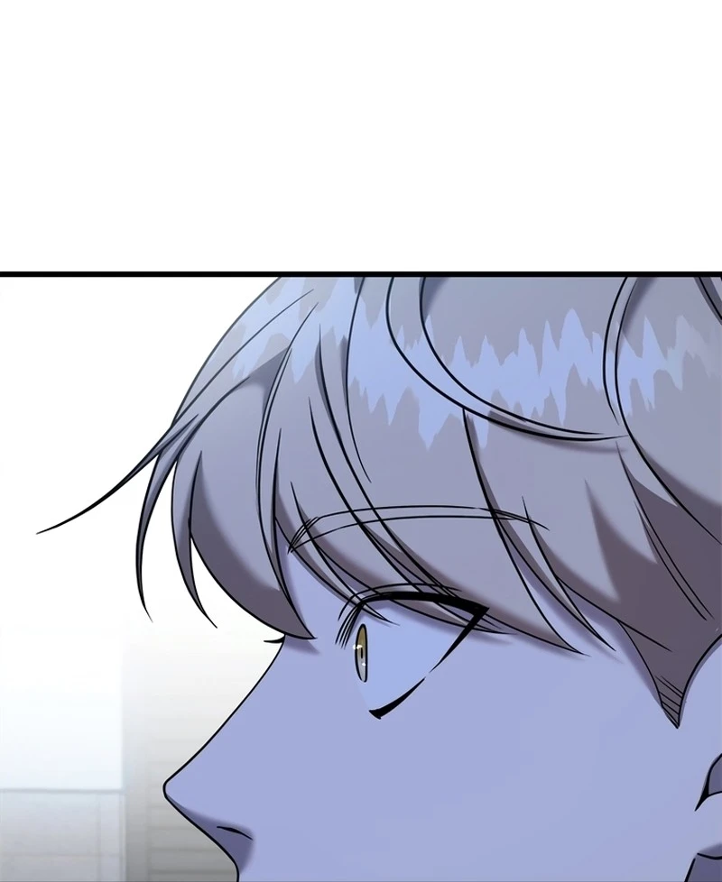 Read A Vilã Tem Um Crush Manga Online