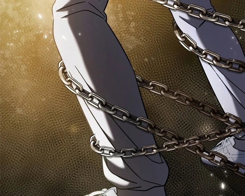 Read A Vilã Tem Um Crush Manga Online