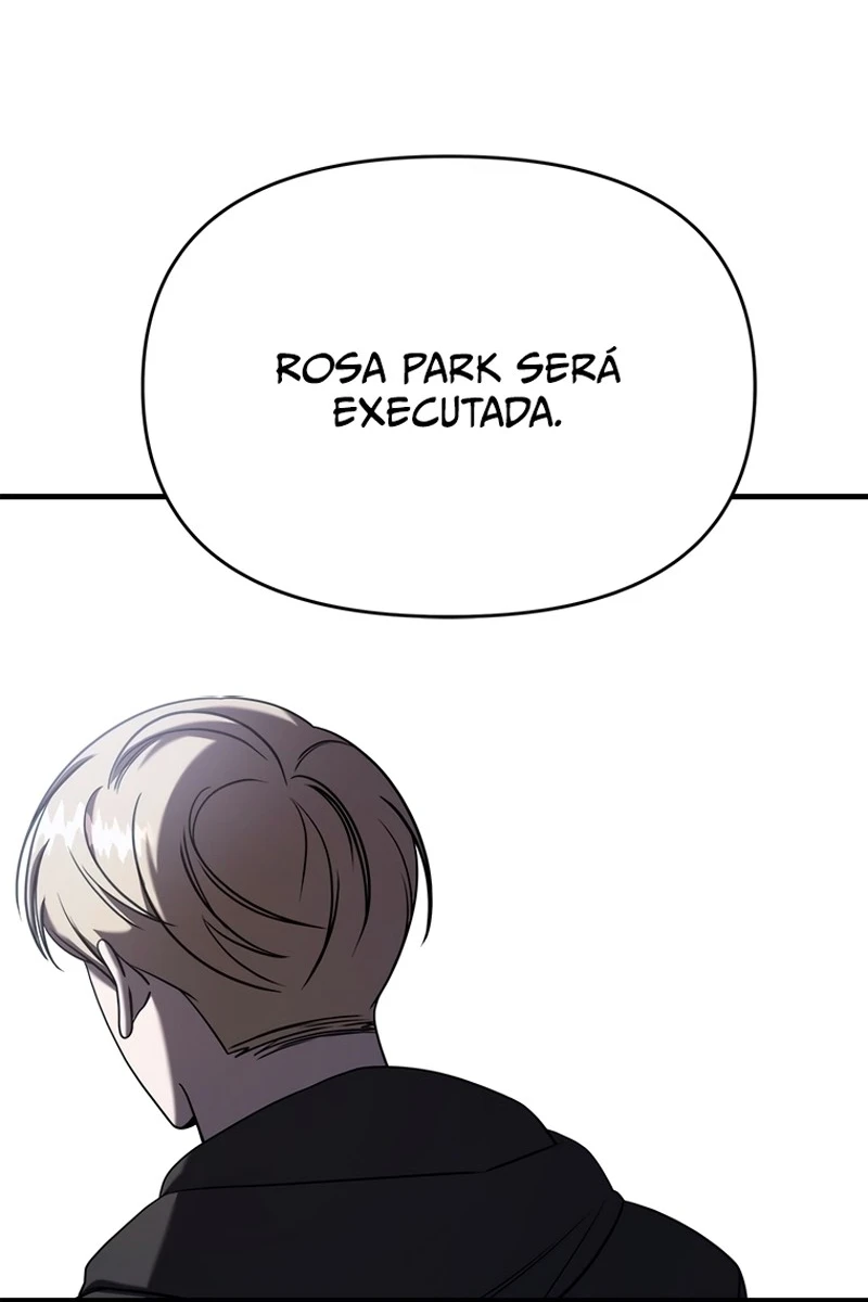 Read A Vilã Tem Um Crush Manga Online