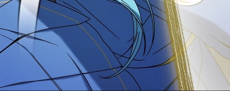 Read A Vilã Tem Um Crush Manga Online