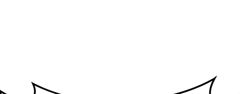 Read A Vilã Tem Um Crush Manga Online