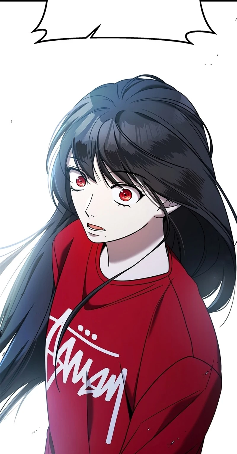 Read A Vilã Tem Um Crush Manga Online