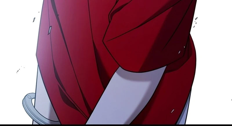 Read A Vilã Tem Um Crush Manga Online