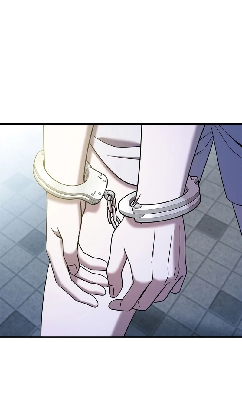 Read A Vilã Tem Um Crush Manga Online