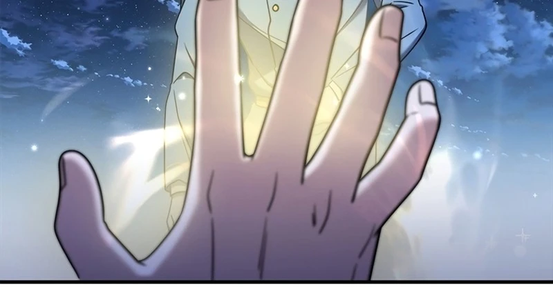 Read A Vilã Tem Um Crush Manga Online