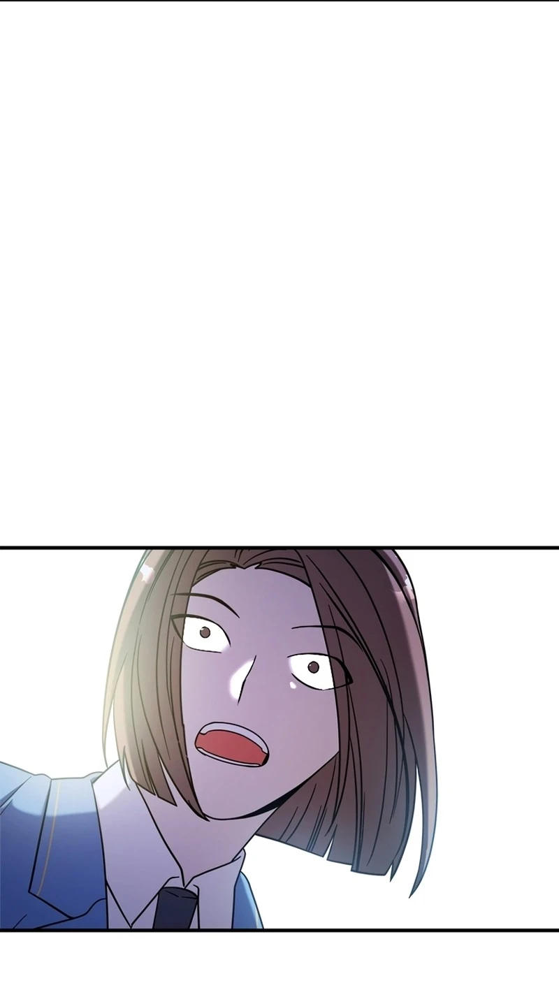 Read A Vilã Tem Um Crush Manga Online