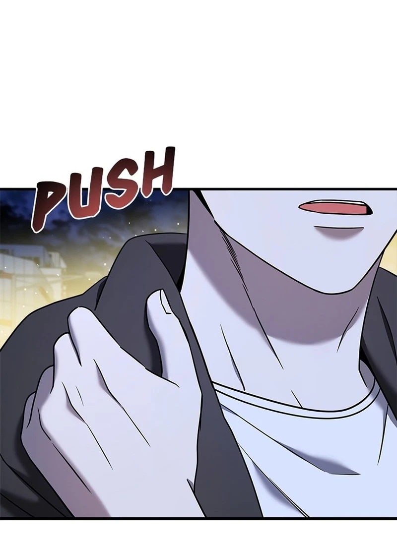 Read A Vilã Tem Um Crush Manga Online