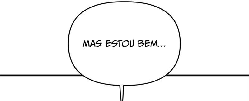Read A Vilã Tem Um Crush Manga Online