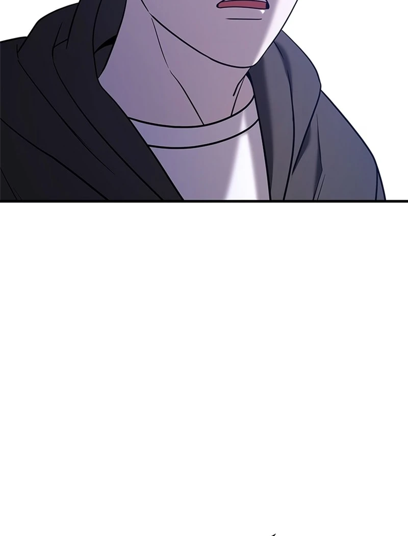 Read A Vilã Tem Um Crush Manga Online