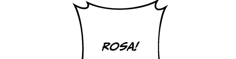 Read A Vilã Tem Um Crush Manga Online