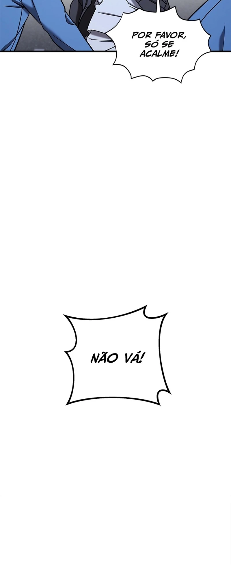 Read A Vilã Tem Um Crush Manga Online