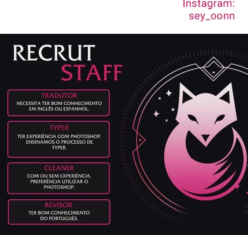 Read A Vilã Tem Um Crush Manga Online