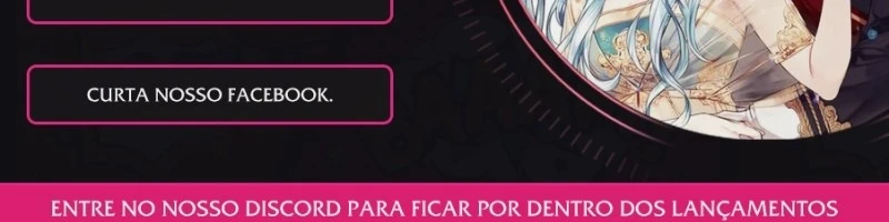 Read A Vilã Tem Um Crush Manga Online
