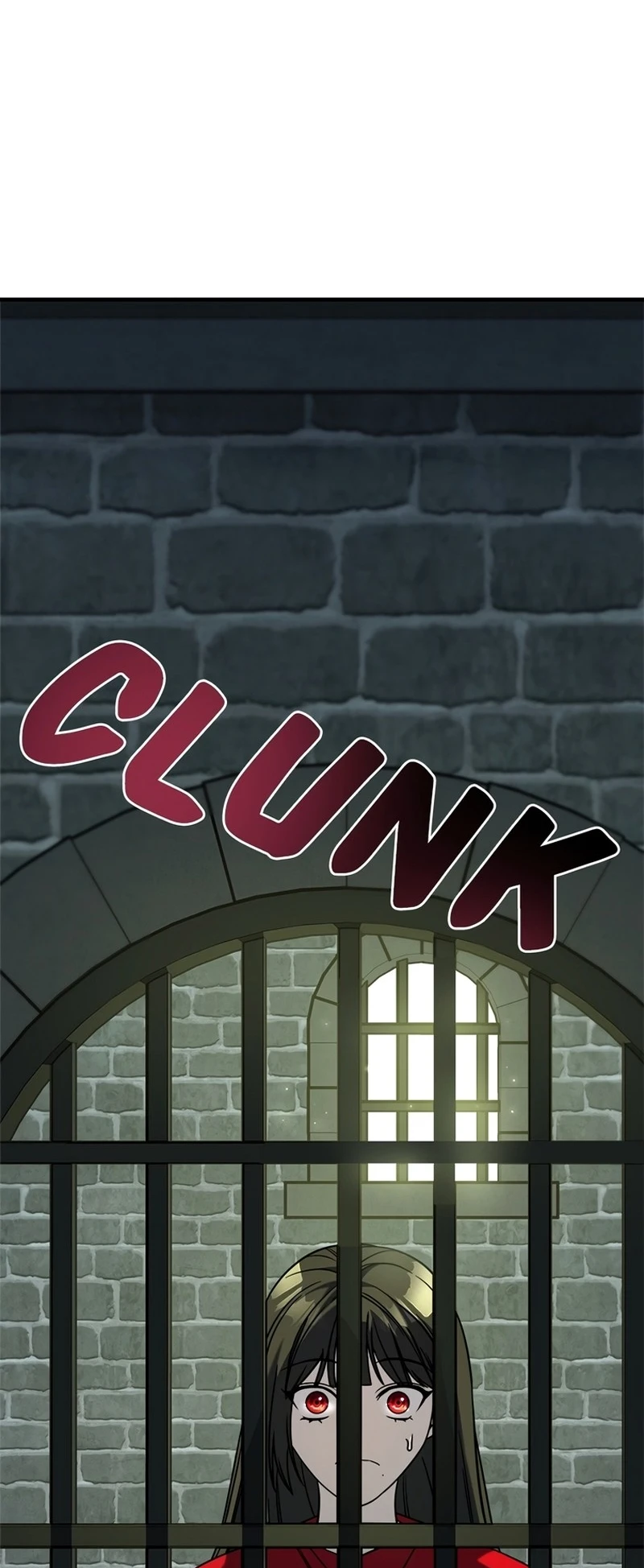 Read A Vilã Tem Um Crush Manga Online