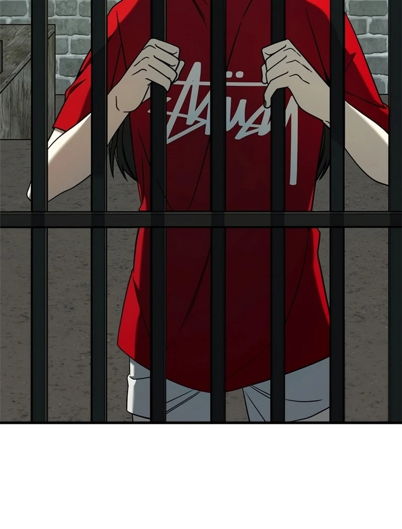 Read A Vilã Tem Um Crush Manga Online