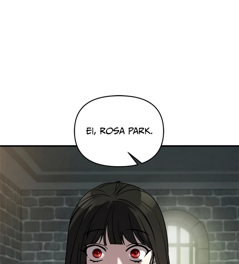 Read A Vilã Tem Um Crush Manga Online