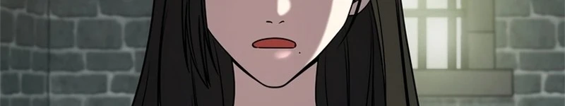 Read A Vilã Tem Um Crush Manga Online