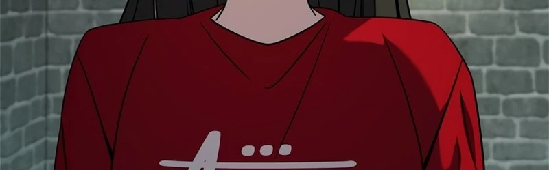 Read A Vilã Tem Um Crush Manga Online