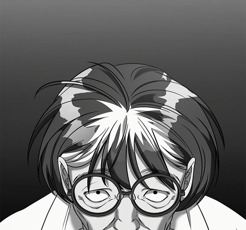 Read A Vilã Tem Um Crush Manga Online