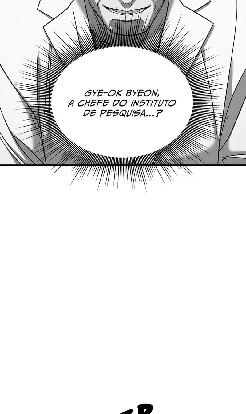 Read A Vilã Tem Um Crush Manga Online