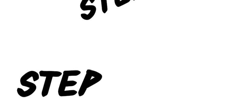 Read A Vilã Tem Um Crush Manga Online