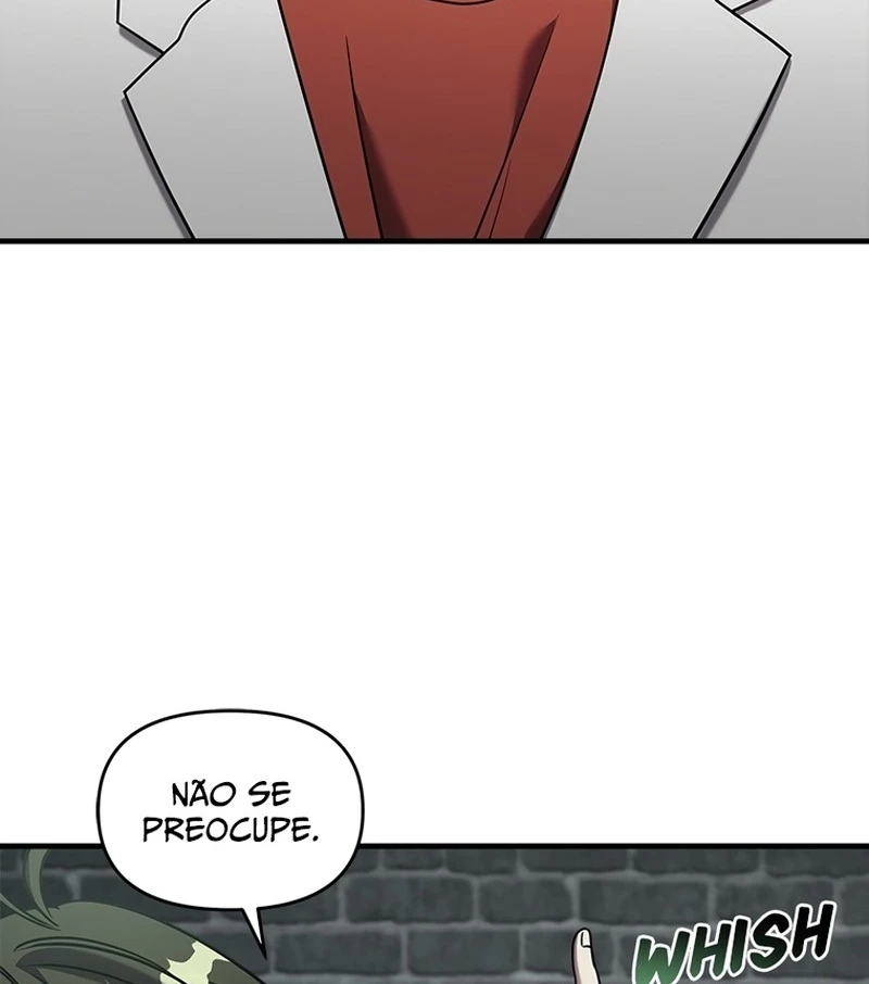 Read A Vilã Tem Um Crush Manga Online