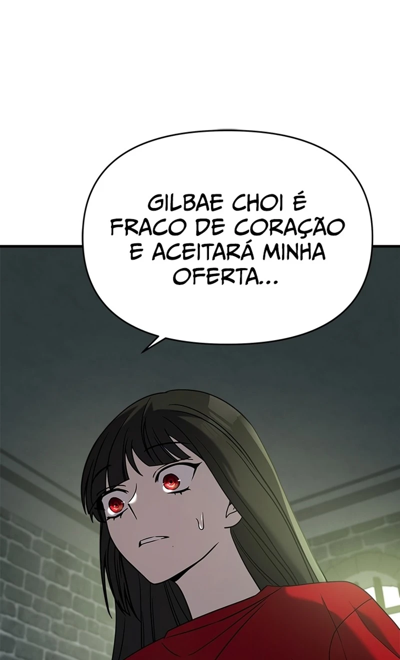 Read A Vilã Tem Um Crush Manga Online
