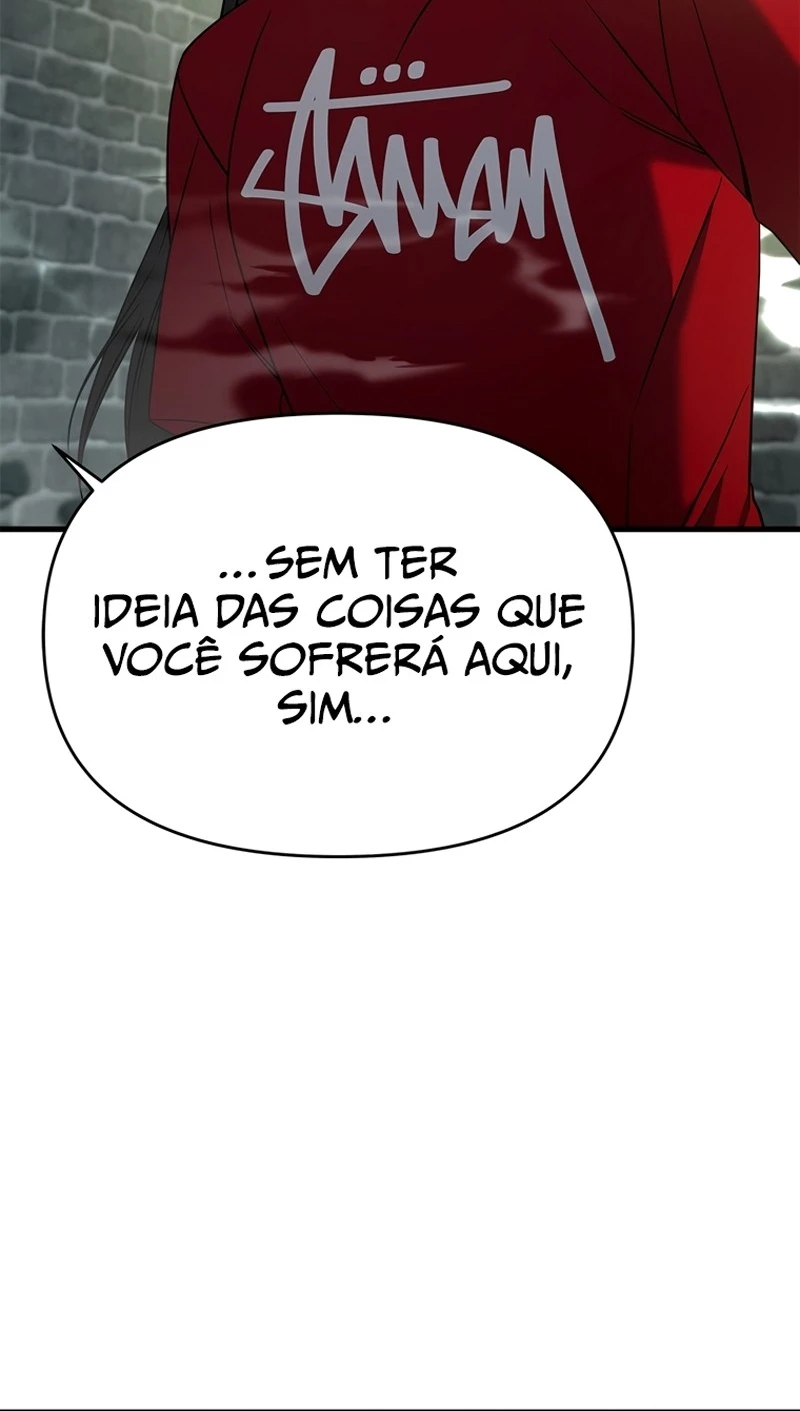 Read A Vilã Tem Um Crush Manga Online