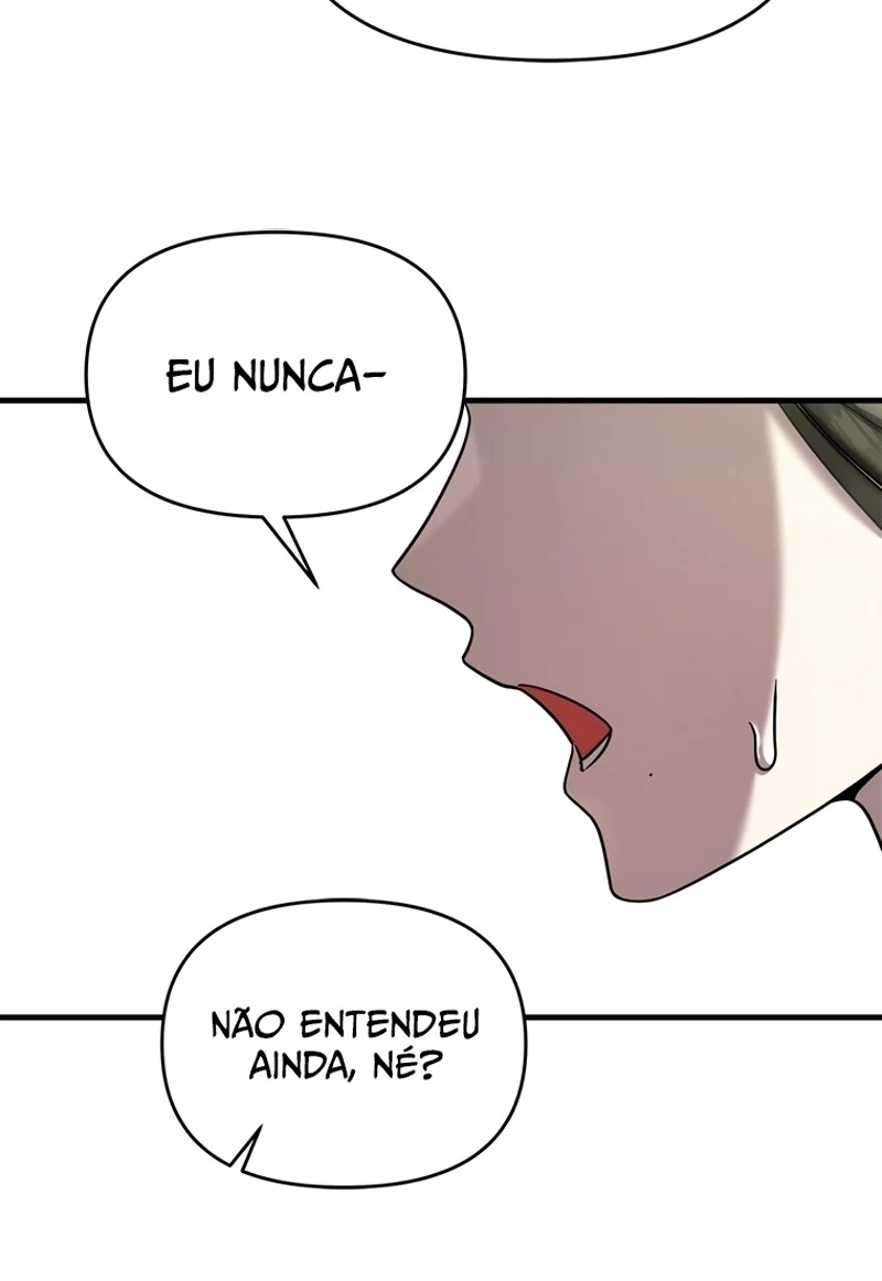 Read A Vilã Tem Um Crush Manga Online