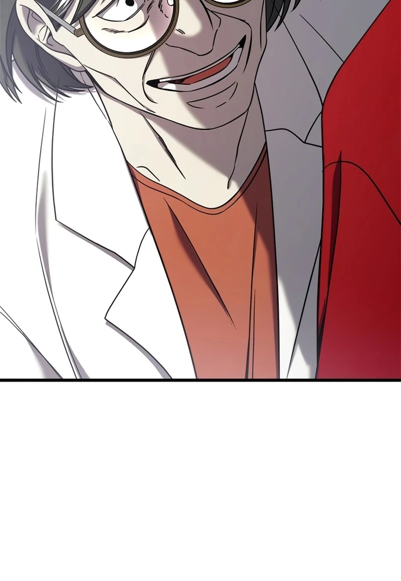 Read A Vilã Tem Um Crush Manga Online