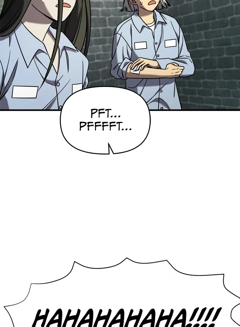 Read A Vilã Tem Um Crush Manga Online