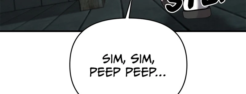 Read A Vilã Tem Um Crush Manga Online