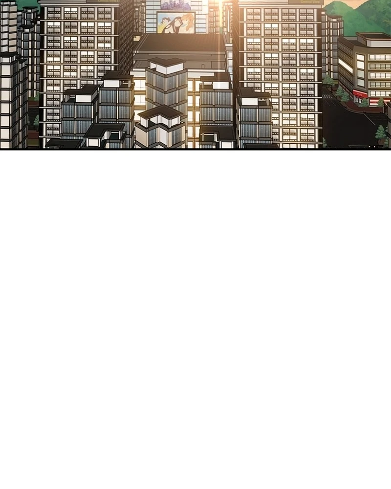 Read A Vilã Tem Um Crush Manga Online