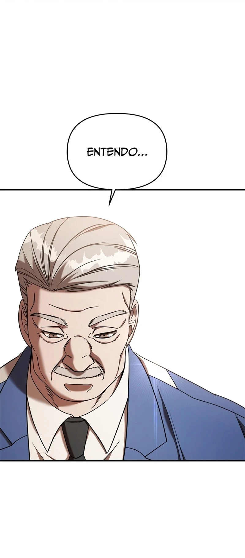 Read A Vilã Tem Um Crush Manga Online