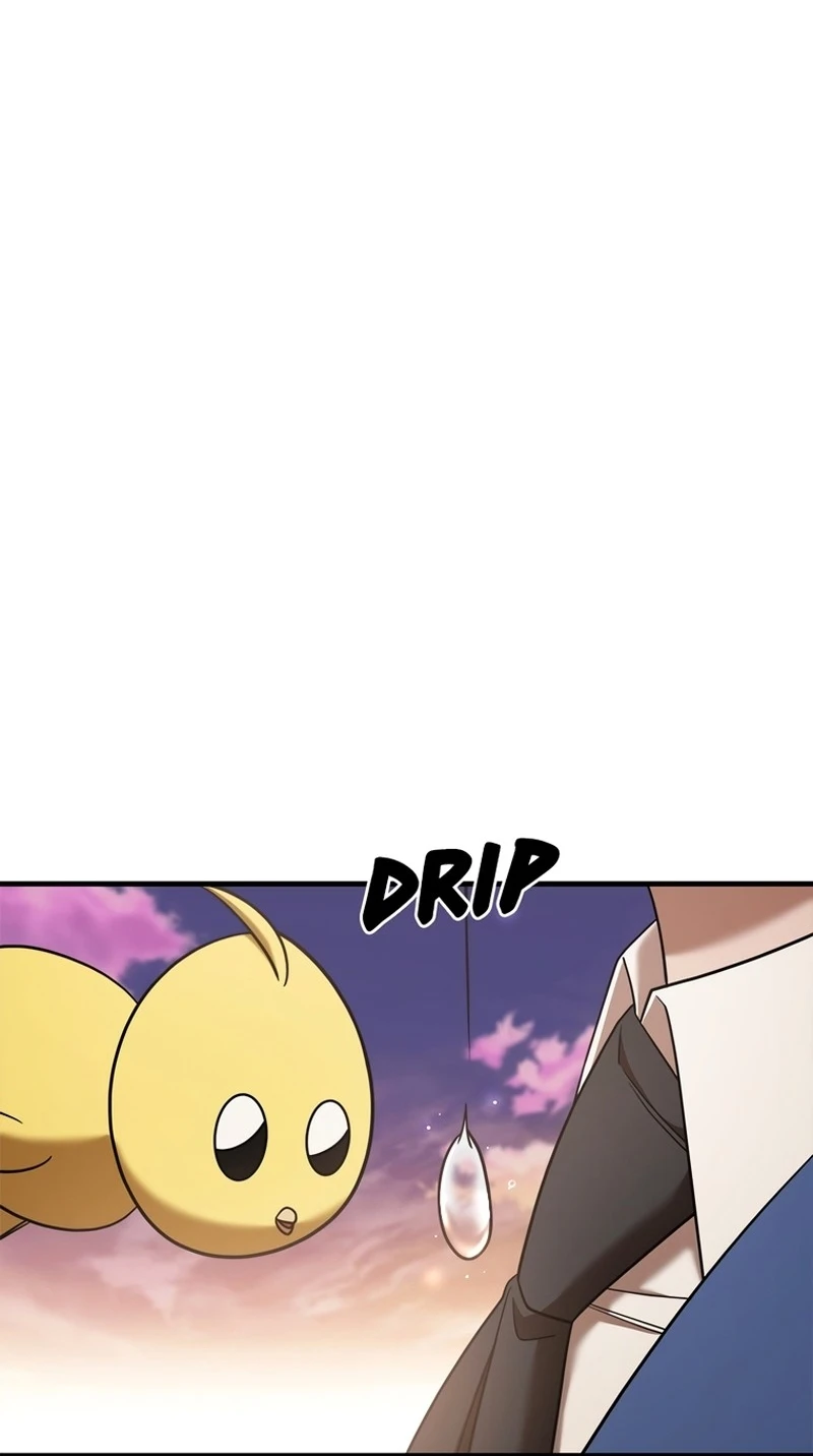 Read A Vilã Tem Um Crush Manga Online