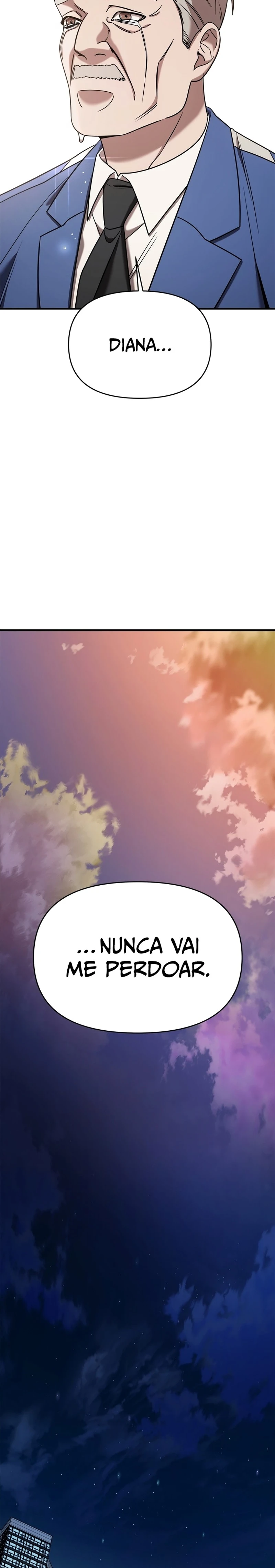 Read A Vilã Tem Um Crush Manga Online