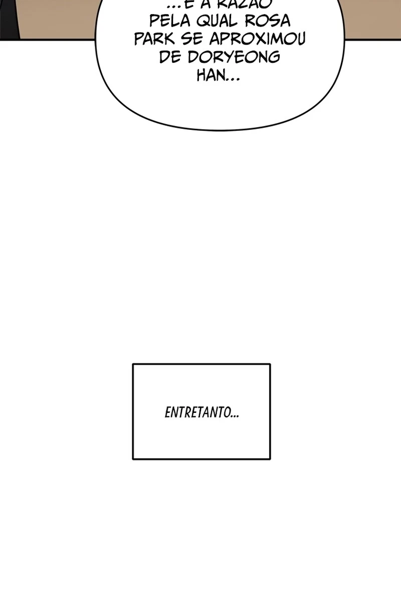 Read A Vilã Tem Um Crush Manga Online