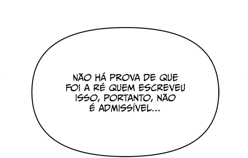Read A Vilã Tem Um Crush Manga Online