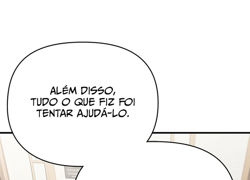 Read A Vilã Tem Um Crush Manga Online