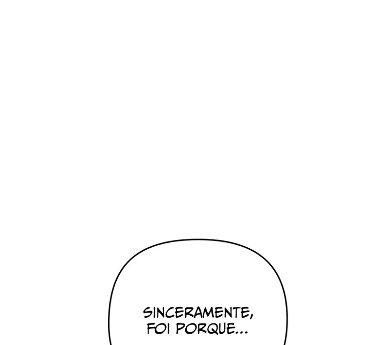 Read A Vilã Tem Um Crush Manga Online