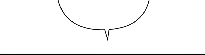 Read A Vilã Tem Um Crush Manga Online