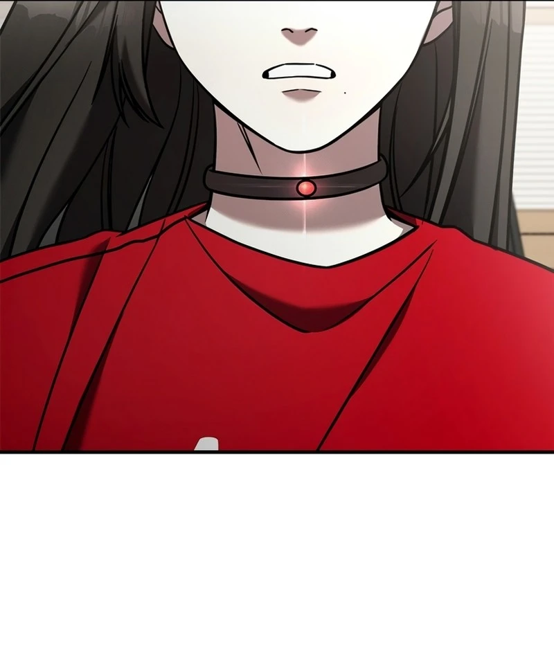 Read A Vilã Tem Um Crush Manga Online