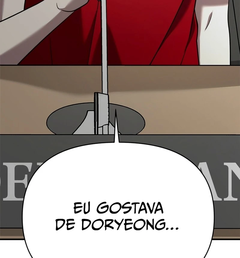 Read A Vilã Tem Um Crush Manga Online