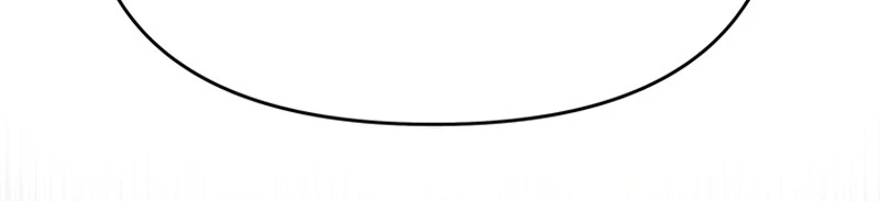 Read A Vilã Tem Um Crush Manga Online