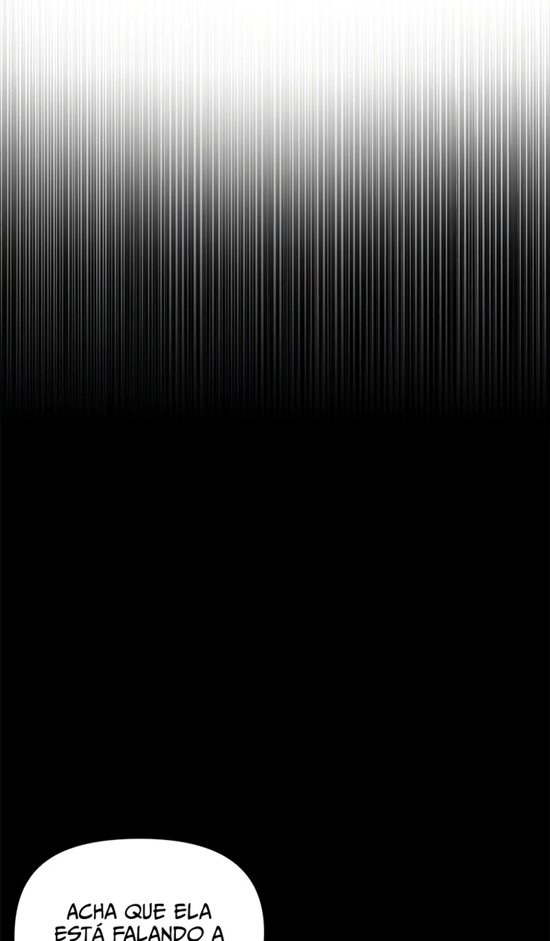 Read A Vilã Tem Um Crush Manga Online