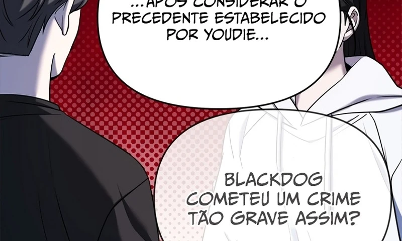 Read A Vilã Tem Um Crush Manga Online